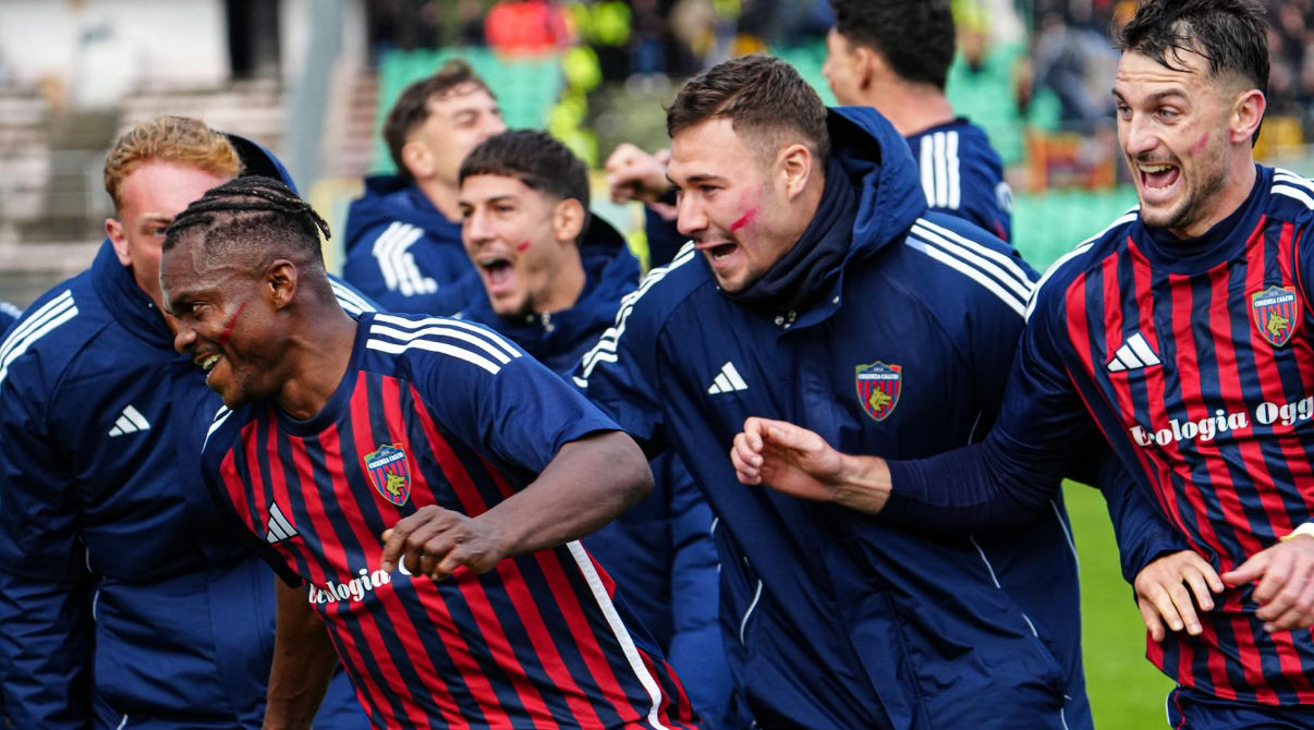 Cosenza, la squadra «non è destabilizzata». A Foggia a caccia del balzo – PROBABILI FORMAZIONI