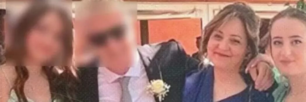 Madre e figlia morte dopo Natale: ipotesi avvelenamento