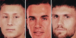 Crotone, tre colpi nell’ultimo giorno di mercato: ecco Barcella, Andreoni e Bashi. Ma non è finita
