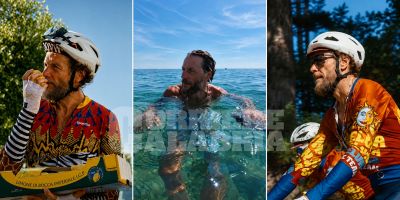 Sì, però c’è Jovanotti
