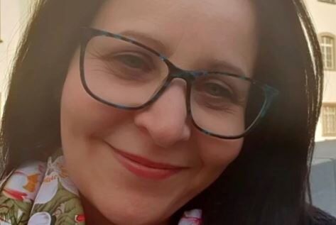 Cotronei, il nuovo parco giochi intitolato a Teresa Scavelli