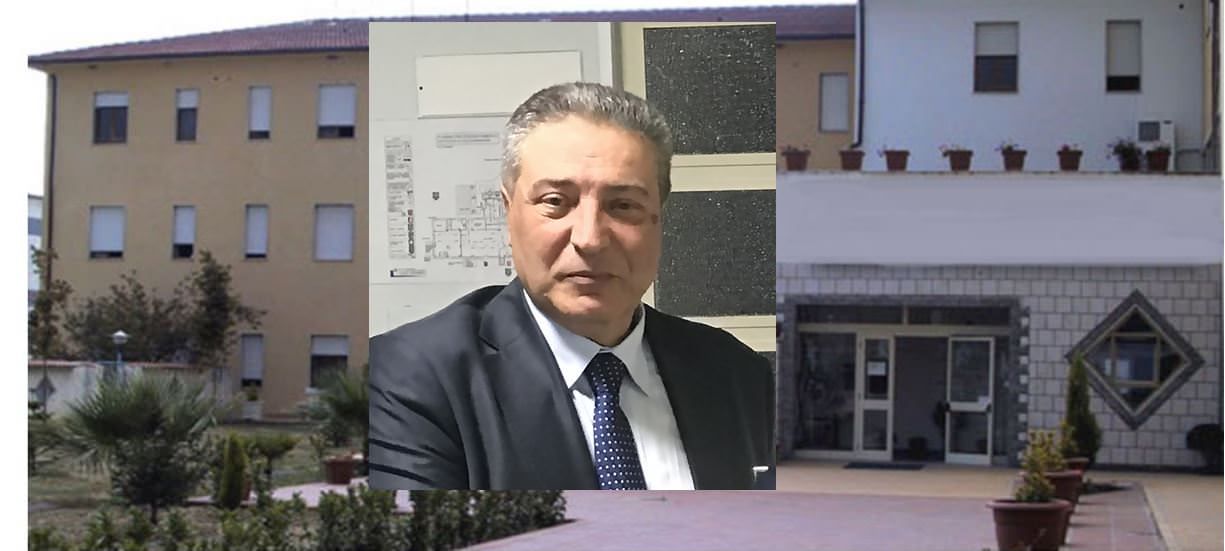 Villa Torano, Pansini: «Da incubo siamo divenuti un modello virtuoso»