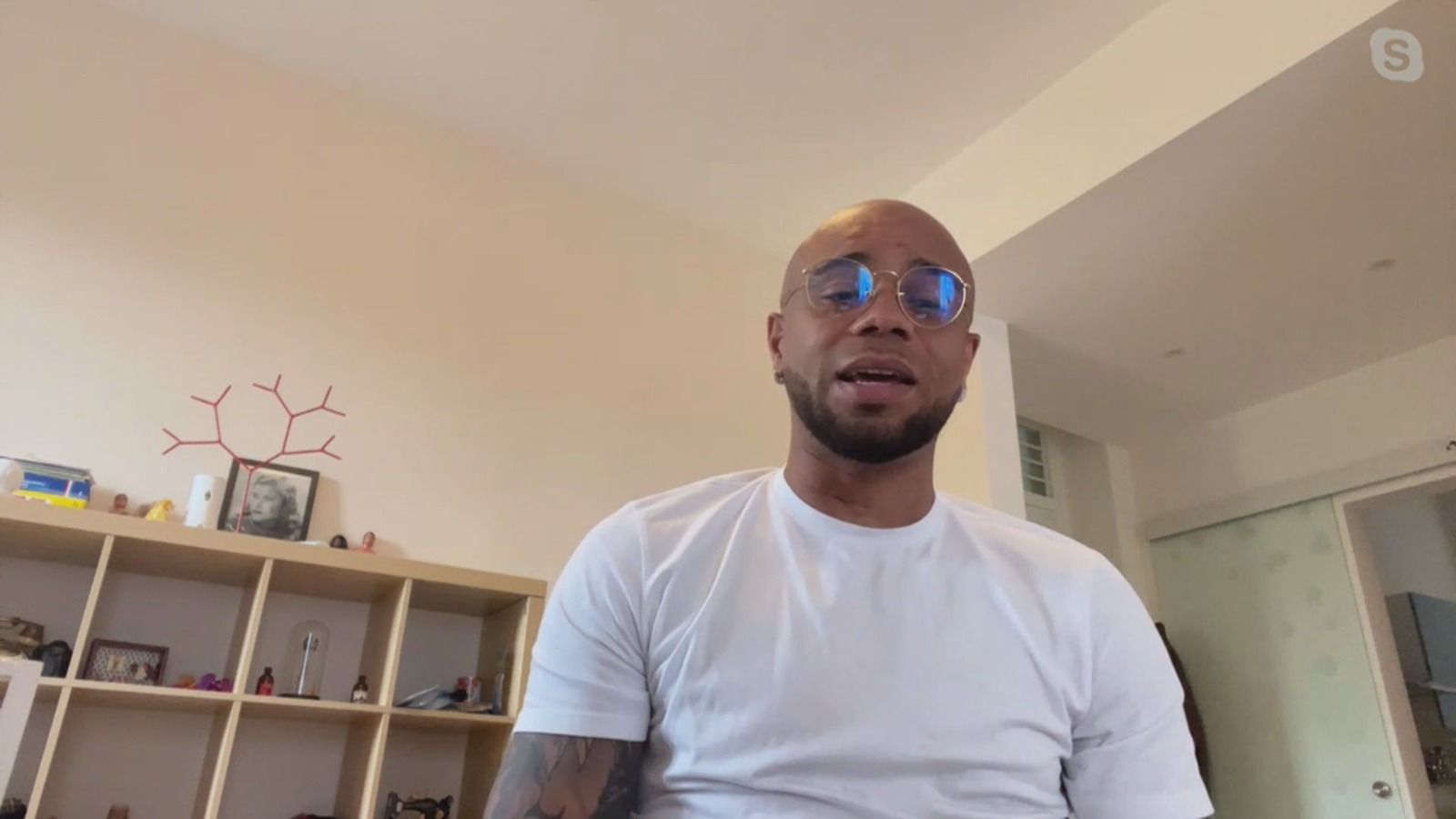 Baclet: «I tifosi del Cosenza ancora mi ringraziano. Salvezza e poi programmazione»