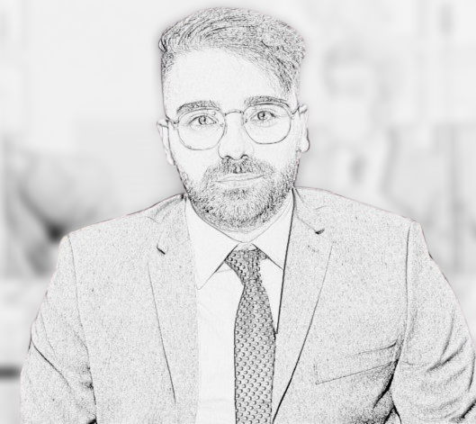 All’ospedale di Cosenza ci sono 30 posti letto attivabili e nessuno lo fa