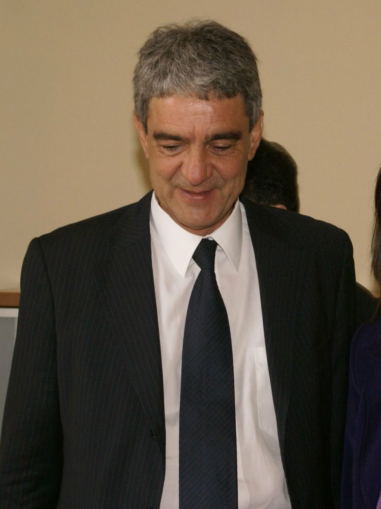 Porte sbarrate al Viminale per i calabresi del centrodestra