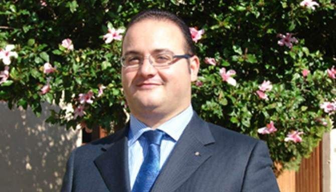 JONNY | I pentiti confermano: «Il Cara in mano agli Arena e a Sacco»