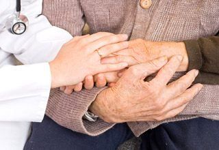 «Servizi socio-sanitari a rischio, intervenga il prefetto»