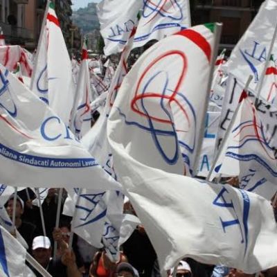 RSU Rolltek, Cisal Metalmeccanici ancora prima forza sindacale: tre seggi su tre