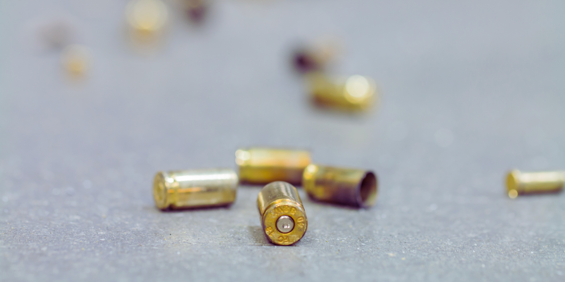 L’omicidio di Totò Bellocco e le prossime mosse: uno “sgarro” che inquieta le ‘ndrine