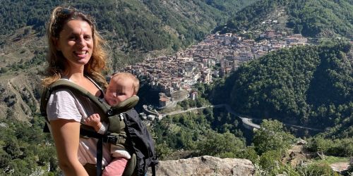 bina palopoli longobucco