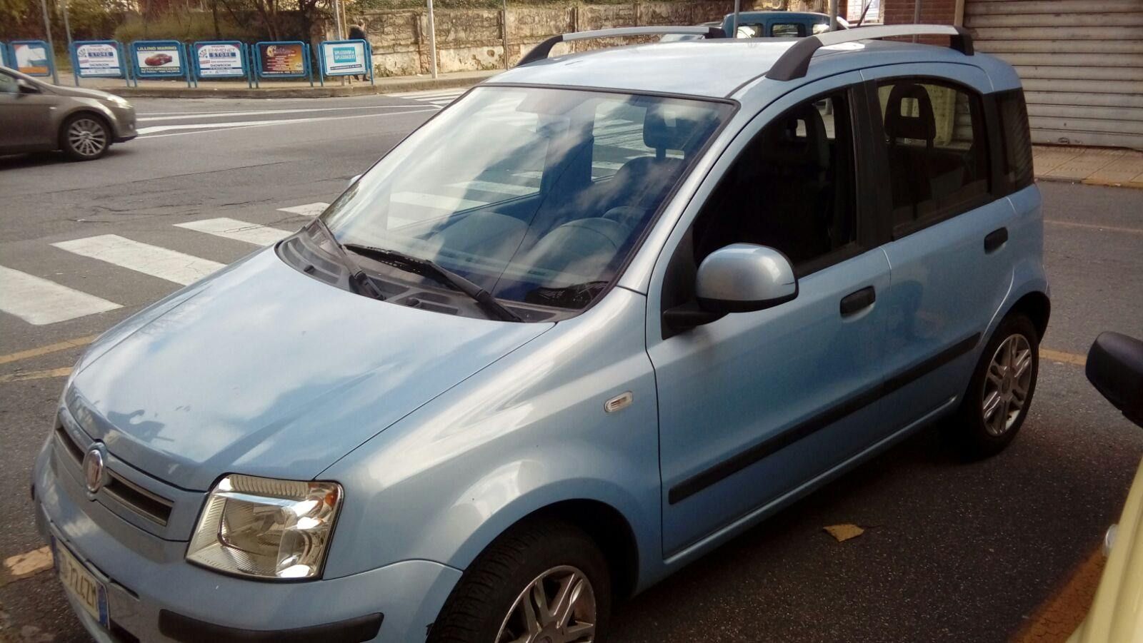 Vibo, ruba un auto e fugge in autostrada: arrestato 21enne