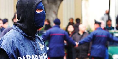 ‘Ndrangheta a Cosenza, dalla sentenza Reset al processo Recovery: in attesa della voce dei pentiti