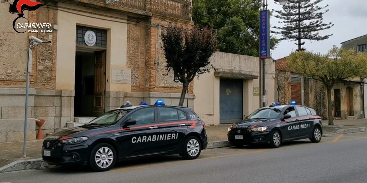 Aggressioni brutali e minacce per costringere la concorrenza ad andarsene: due giostrai arrestati – VIDEO