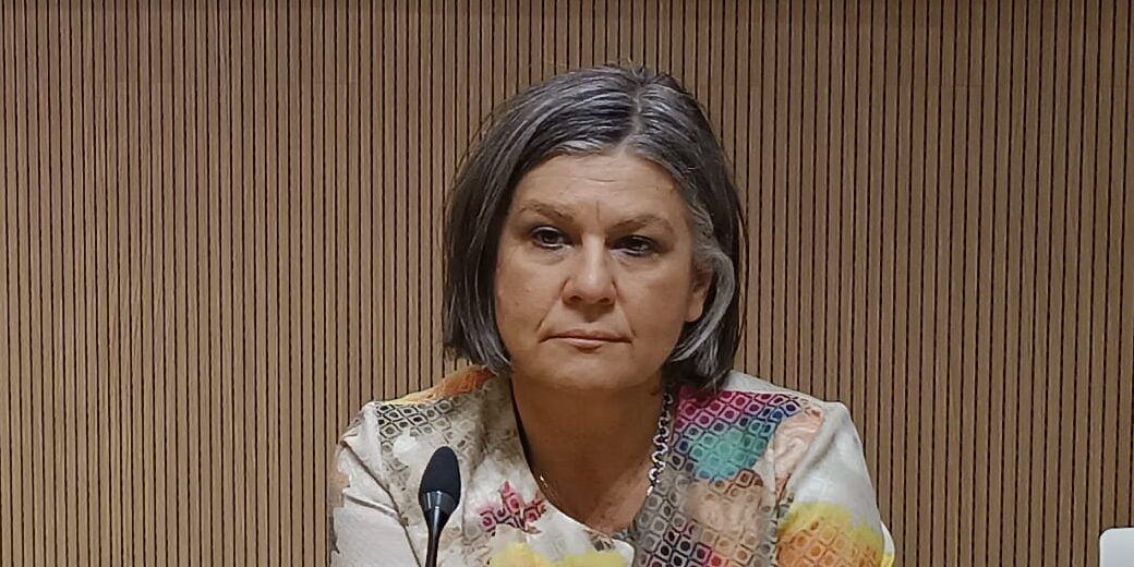 Fondazione Mediterranea Terina, Cauteruccio resta commissario per altri sei mesi