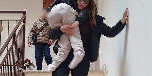 Il caso Chiara e Giulia di Ricadi, svolta dopo l’incontro in Regione. «Il sindaco si è preso dieci giorni»