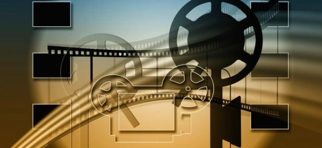 A Cleto il cinema è per tutti, anche per i ciechi