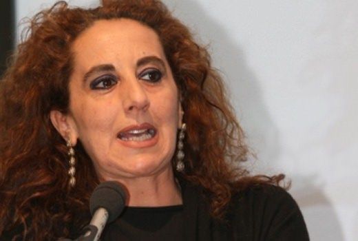 Ferro: «Ora una commissione d'inchiesta»