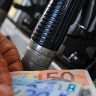 Caro gasolio, autotrasporto in affanno. Confartigianato Calabria: «bene il decreto ma non basta»