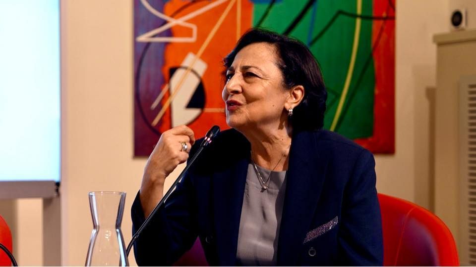 Lamezia, la nomina del capogruppo rilancia tensioni nel Pd lacerato dalle tante guerre interne