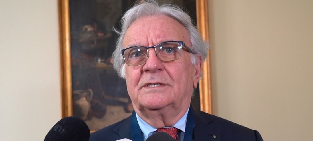 Calabria protagonista del digitale. Moscetti: «Qui può nascere una Data Center Valley»