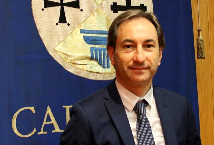 Di Natale: «La commissione nominata dalla Santelli lede le prerogative del Consiglio regionale»