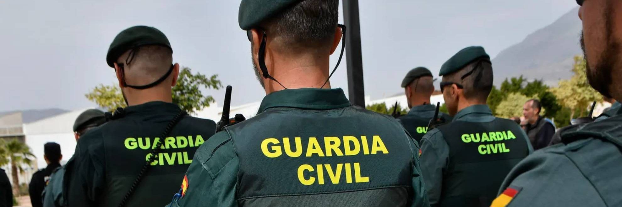 Italiana di 45 anni morta a Formentera, interrogato il compagno