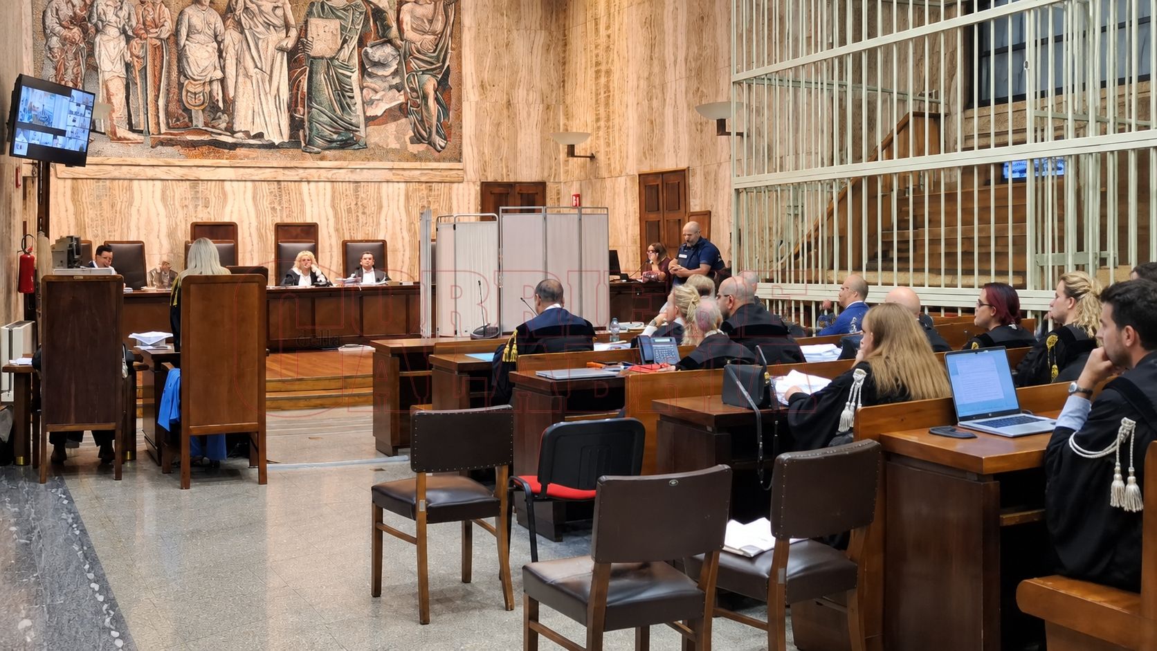 ’Ndrangheta in Lombardia, il rito della “mangiata” raccontato dal pentito. «A capotavola il più alto in grado, tipico dei calabresi»
