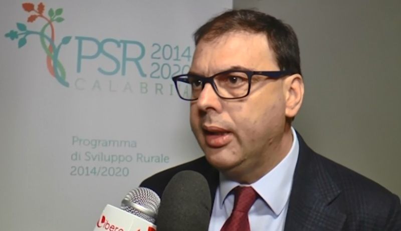 Valle del Crati, in arrivo due milioni di finanziamenti per i Comuni