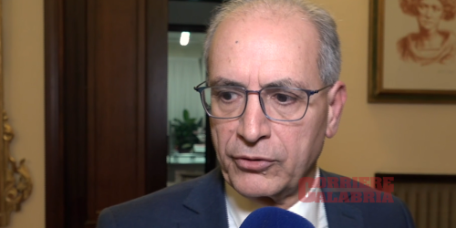 mascaro forza italia