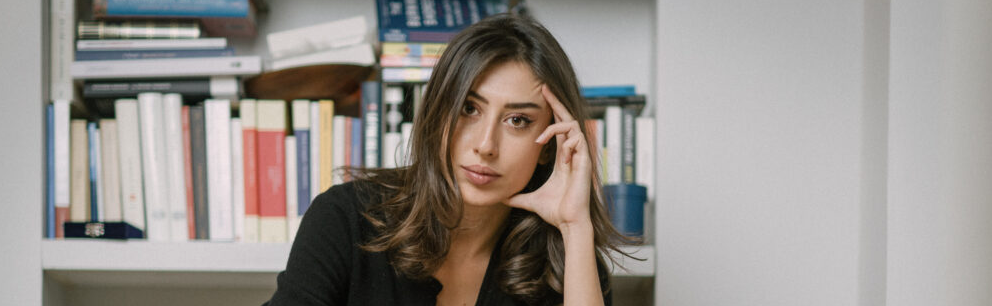 Cecilia Sala, i genitori chiedono il silenzio stampa