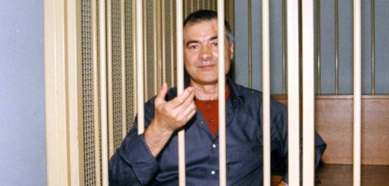 Cosa nostra, morto il boss Nitto Santapaola