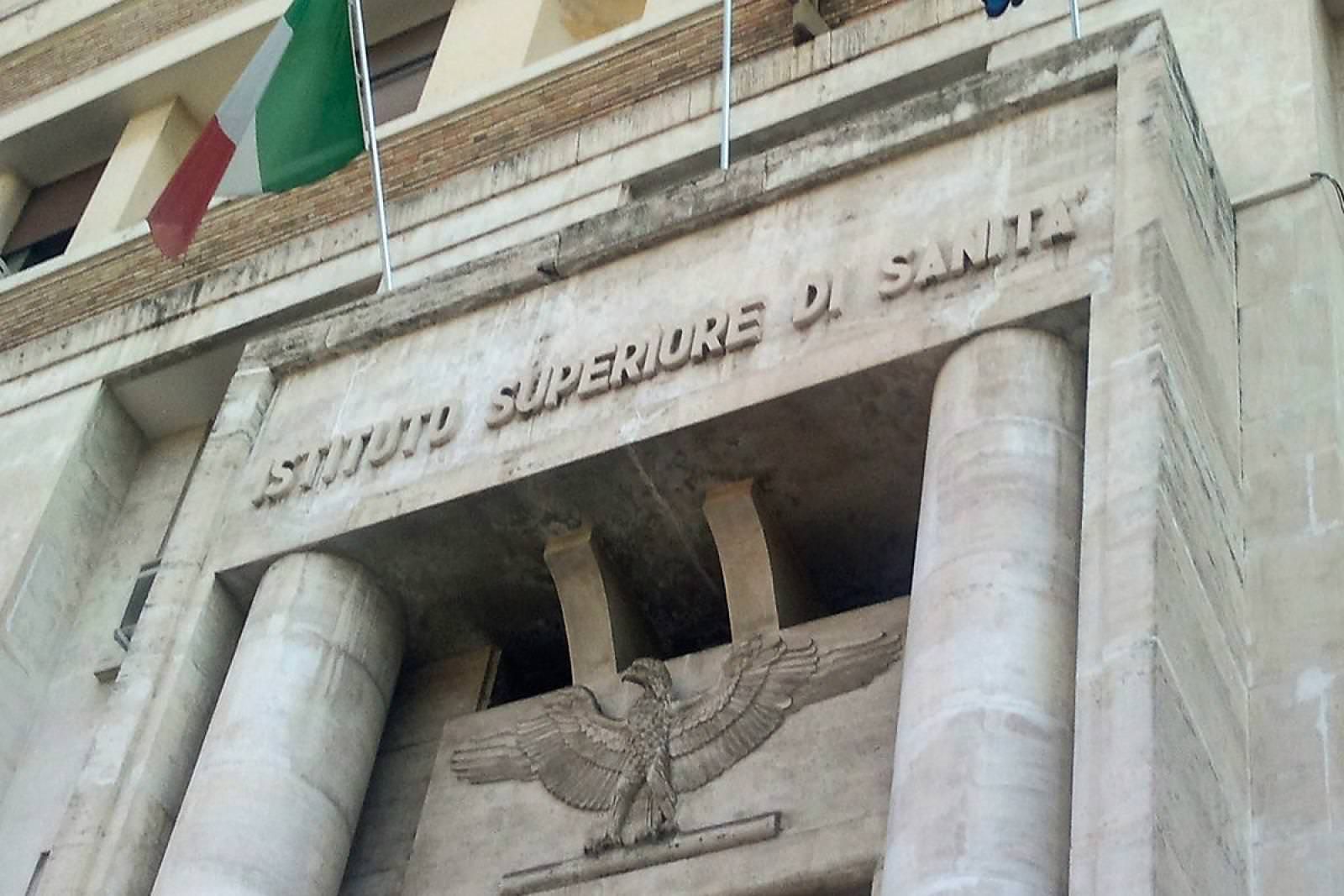 Coronavirus, in Calabria l'indice Rt è pari a zero