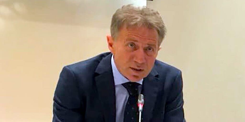 L’Asp di Cosenza rallenta i test Biocredit: «Forse inattendibili»