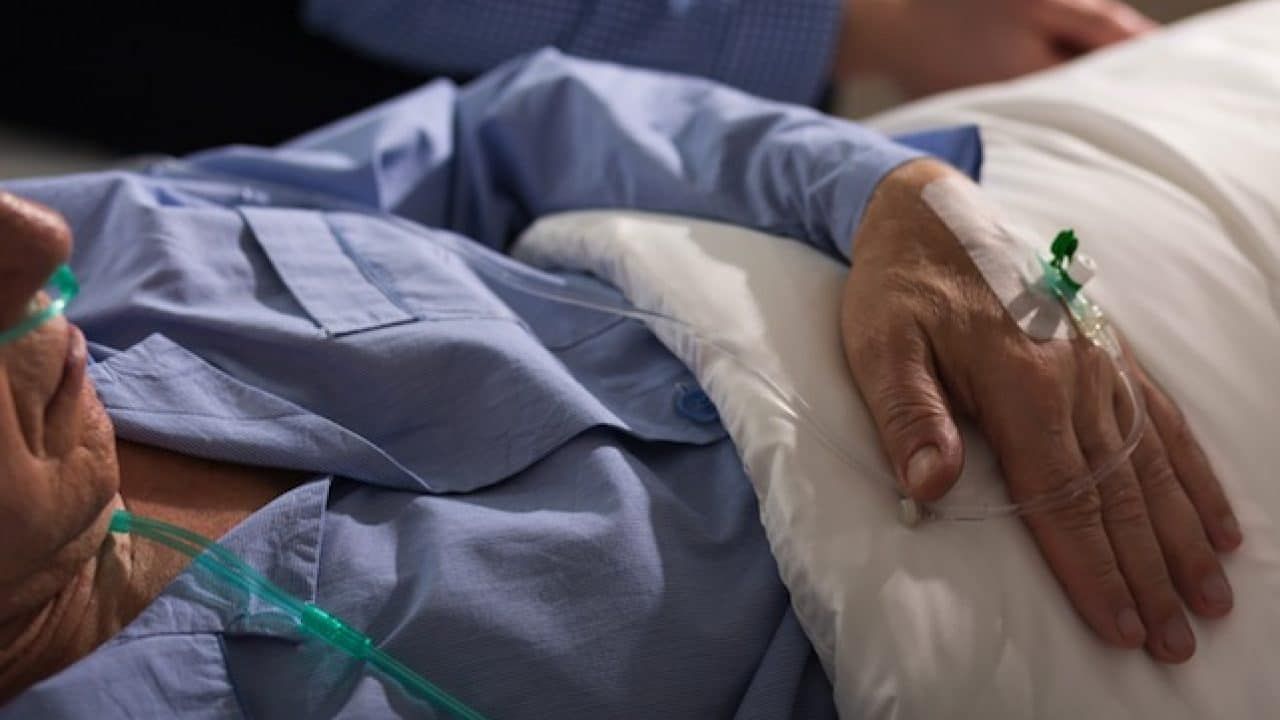 Sanità, in Calabria «poca coerenza tra spesa e percentuale di multi-cronici»