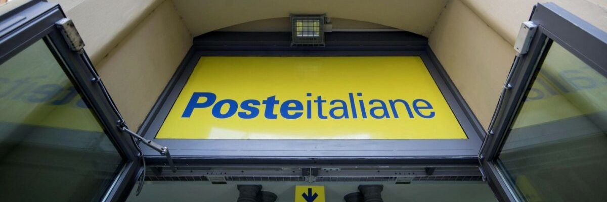 Poste lancia l’Opas su Tim: offerta da 10,8 miliardi