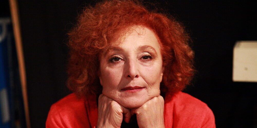 All’auditorium Casalinuovo arriva “Le verità di Medea” con Anna Maria De Luca