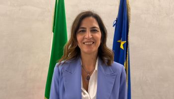 Scuola, l’appello di Micheli agli studenti calabresi: «Sognate in grande»