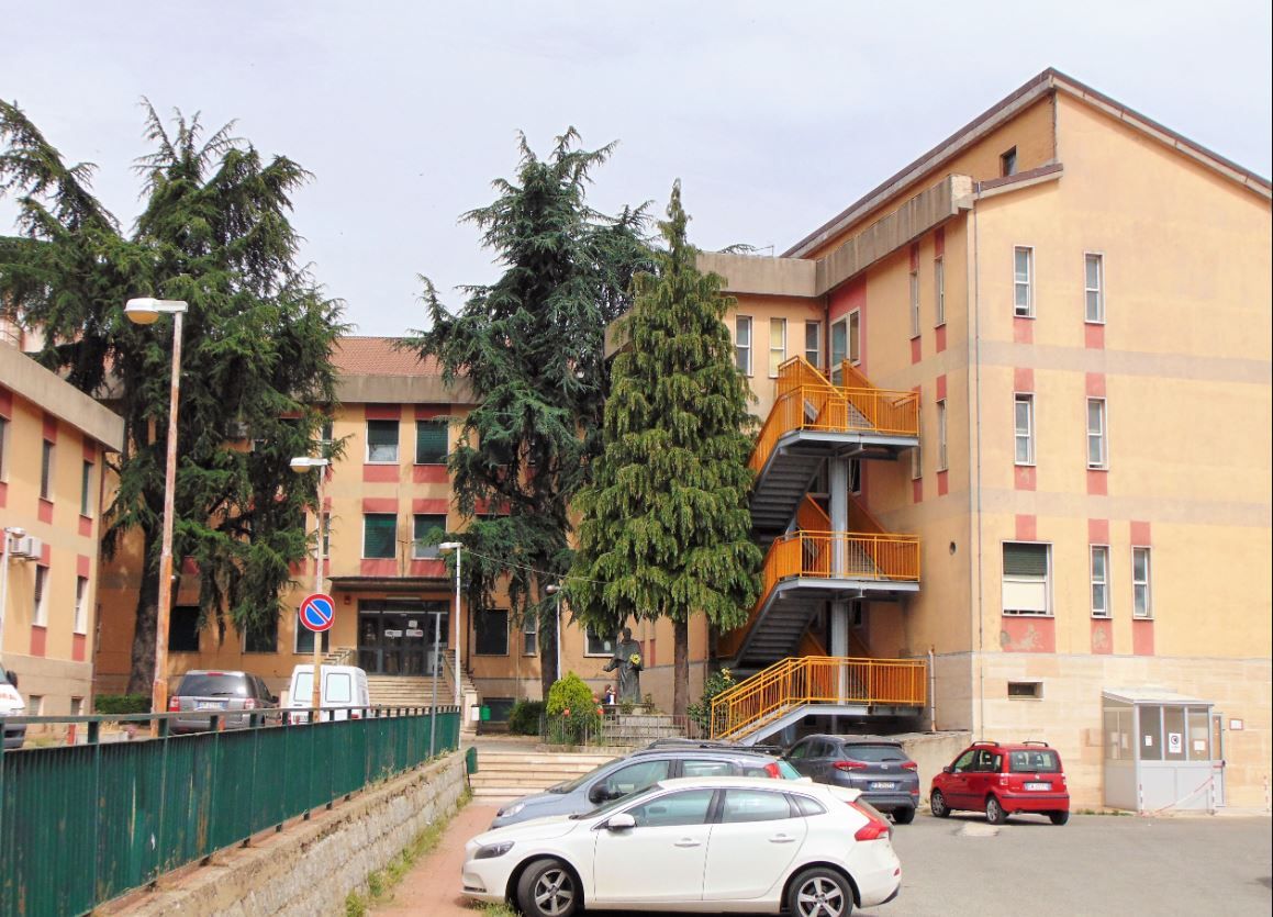 Paralisi cerebrale infantile dopo un caso di malasanità, l’Asp di Cosenza dovrà pagare 1,7 milioni