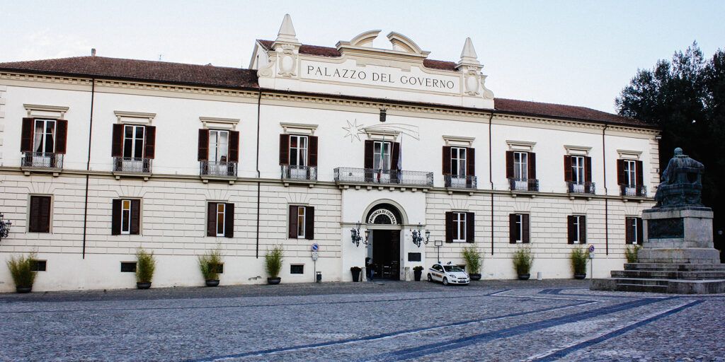 Domani la presentazione di “Yes I Start Up Donne” a sostegno delle imprese femminili