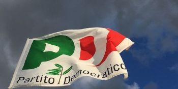 Pd Calabria: «Basta tagli, il Fondo sanitario vada ripartito sui reali bisogni dei territori»