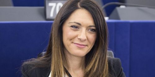 picierno-pd-regionali