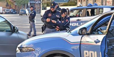 Violenta rissa all’autostazione di Cosenza, ferita gravemente una persona