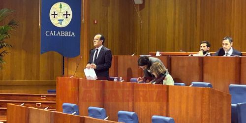 regione seduta consiglio bilancio