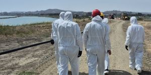 «Non era destino: come la negazione sanitaria ha trasformato l’esposizione tossica in un strage silenziosa»