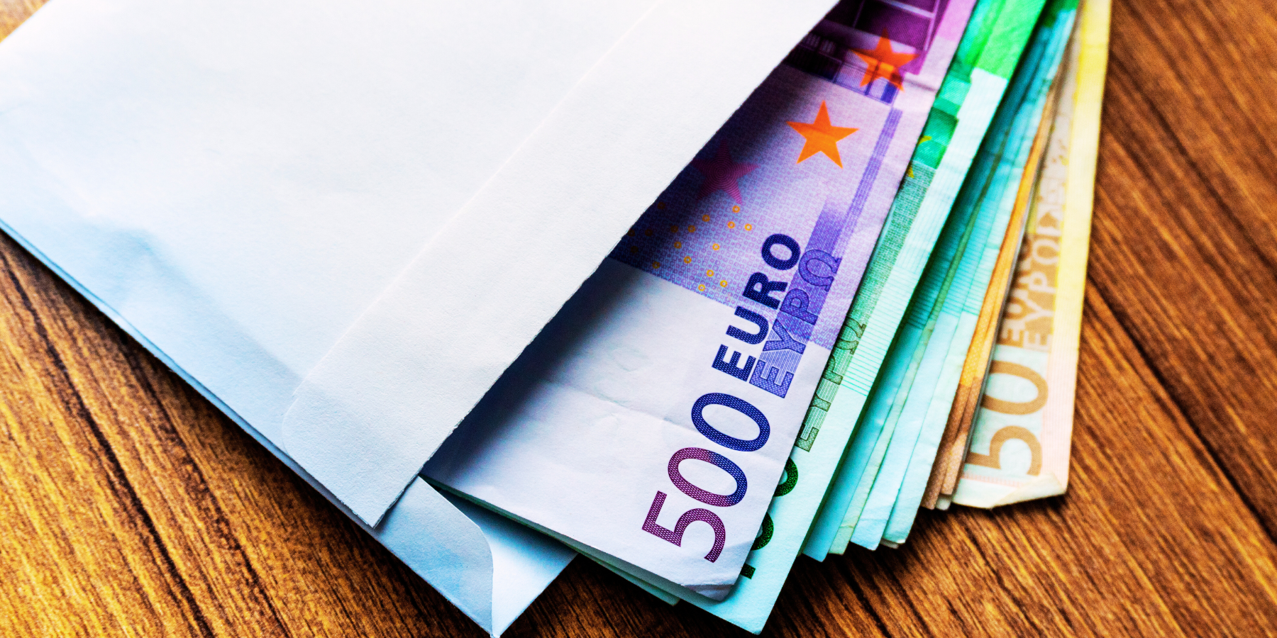 ‘Ndrangheta, la casa all’asta e l’intervento “minaccioso” della ‘ndrina. «Te la faccio pezzi pezzi»