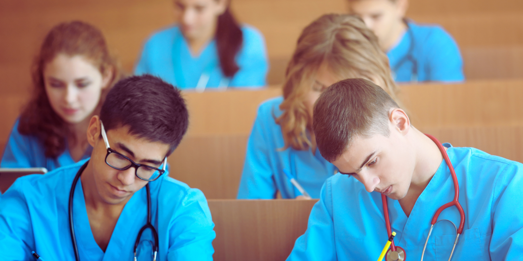 Medicina a Crotone: si può intitolarla ad Alcmeone?