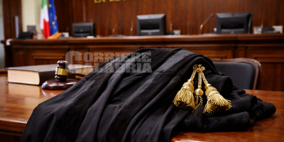 Un referendum che non parla (solo) di Giustizia