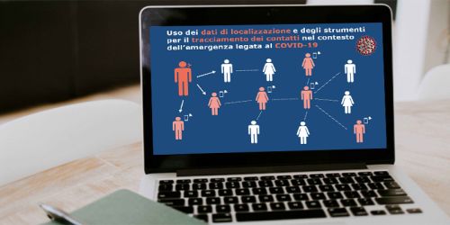 tracciamento_contatti_calabria_covid