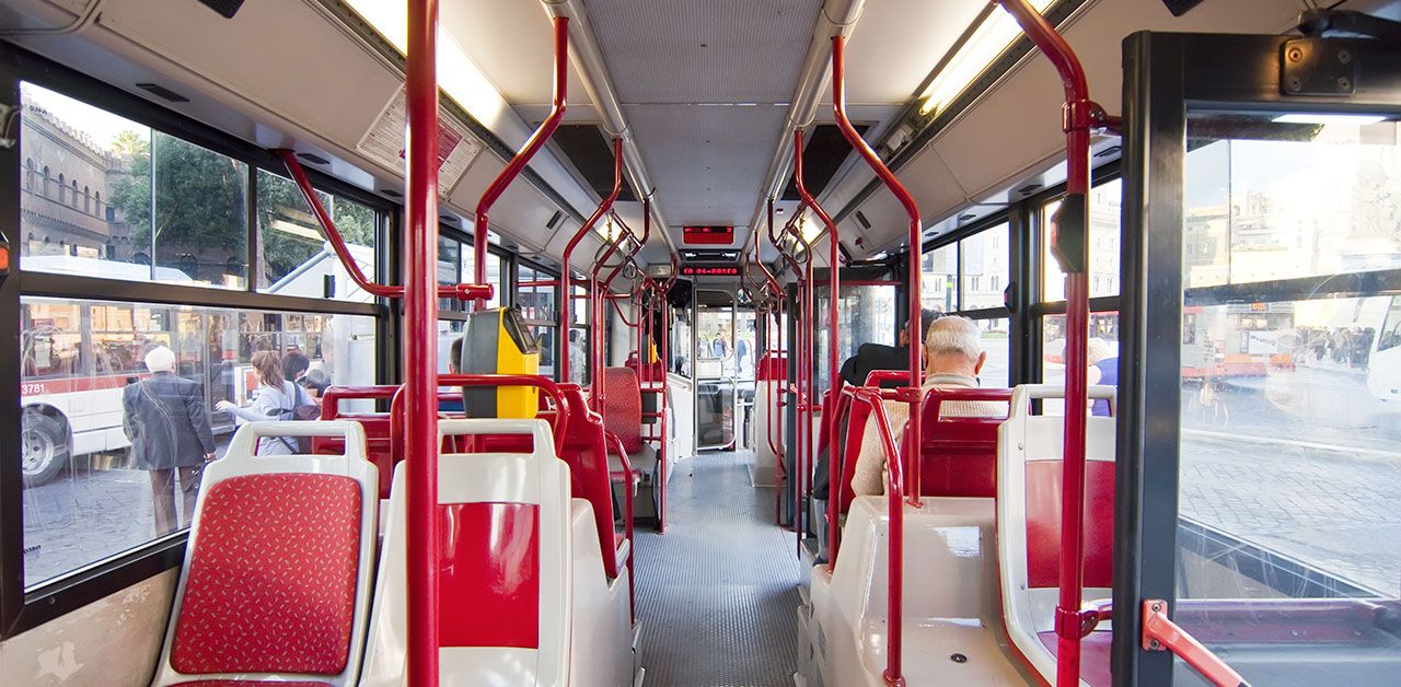 Trasporti in Calabria, Adiconsum: «Aumenti fino al 30% inaccettabili»