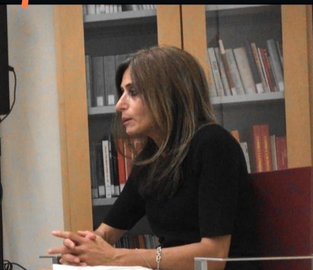 Elezioni Rende, Controcorrente pungola il centrosinistra: no a caminetti, paletti, cordate trasversali e finti civismi